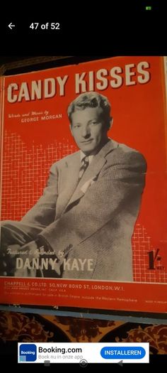 Vintage Antique Sheet Music Lot