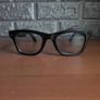 Ray-Ban Meta Stories smart glasses Image 3