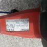 HILTI Hammer Action Drill - TE74 240V Image 4