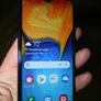 Samsung Galaxy A20e Dual Sim 32GB Black, Vodafone Image 8