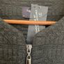 M&S textured slim fit jacket Image 3