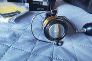 Shimano Stella SW 6000HG