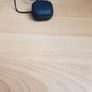 Samsung Pro Earbuds Image 2