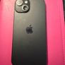 Iphone 15 Image 10