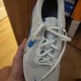 Nike Trainer size 12 Image 4