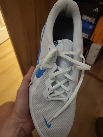 Nike Trainer size 12