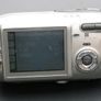 VIVITAR VIVICAM 3950 - 7MP / 12x Zoom Compact Digital Camera Tested Image 4
