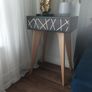 Side table Image 2