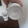 Wedgwood Image 4