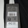 River Island dress tunic Image 6
