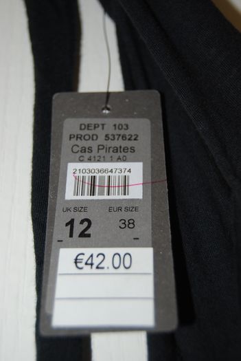 River Island dress tunic