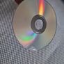 Super Mario Galaxy Nintendo Wii Games Original Image 10