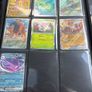 Pokmon Cards Image 10