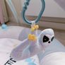 Baby gym Image 8