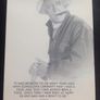 Alastair Sim collection. DVD set. Image 7