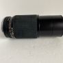 Panagor PMC Auto Tele Zoom 80 Image 6