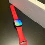 Apple Watch Series 7 Image 2