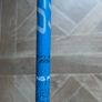 Ping G SFT #3 Alta 65 Reg Fairway Gents RH Image 6
