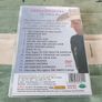 Mike Denver The Galway Boy DVD Region 0 Worldwide Irish Country Image 2