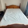 Double Bed Image 3