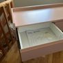 Dressing/Hall Table Image 3