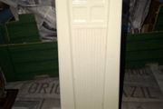 Beautiful Large Belleek Vase, Postage Available or collection