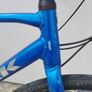 trek fx2 Image 5