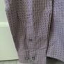 Mens shirt Image 3