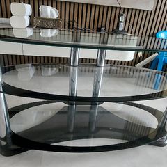 Tv unit