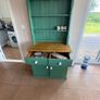 kitchen dresser Image 3