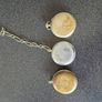 Pocket Watches Image 2
