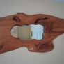 Bog Oak mirror Image 5