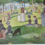 The History of Impressionism. Image 4