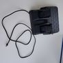 Thrustmaster T128 Sim Racing wheel and pedals - For PC/Playstation Image 10