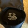 Swim socks size 11.5-12.5 Image 2