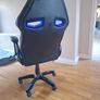 Gaming chair Image 5