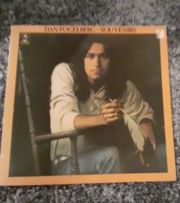 Vinyl (Original)