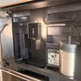 Premium Neff Built-in Coffee Machine Image 4