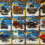 Hot wheels Image 10