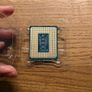 Intel 14700k CPU Processor - LGA1700 Image 2