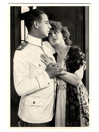 "The Silent Film" Picture Cards (200) Original 1913.