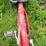 Kids' Trike 100 go kart/Trike Image 2