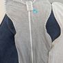 Swaddle sleepbags x6 Love to Dream Image 4