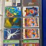 Call Cards lot Image 8