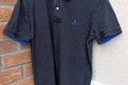 Gant Polo Shirt Mens Medium M