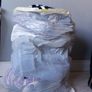 Large zara bundle Image 9