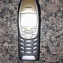 Mobile phones Image 2