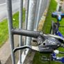 GT bike Image 10
