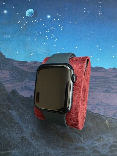 apple watch se 2