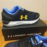 New Under Armour size 5uk Image 2